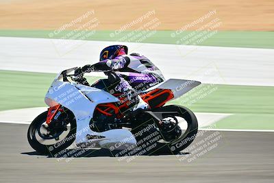 media/Sep-06-2025-TrackXperience (Sat) [[b6dbbb8c62]]/Level 3/Session 4 (Turns 12 and 13)/